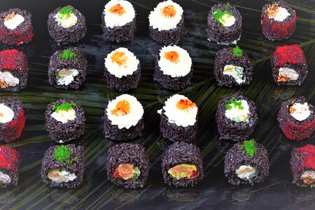 Сет Фирменный № 9