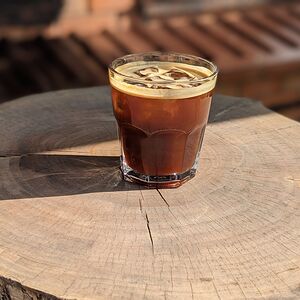 Айс американо