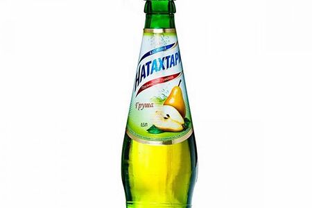 Натахтари Дюшес