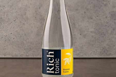Rich тоник