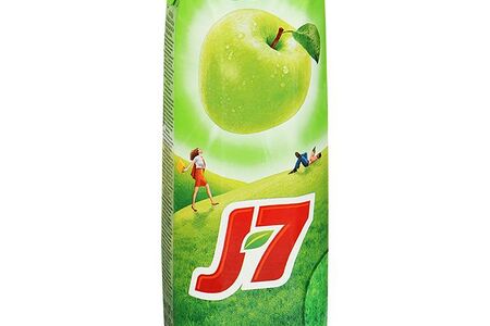 Сок J7