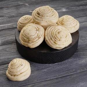 Даргинский Хинкал замороженный