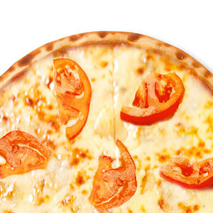 Маргарита (30 см)