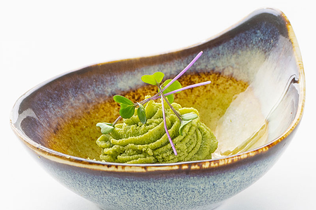 Васаби 10 гр