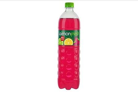 Laimon Fresh Berries (1 л)