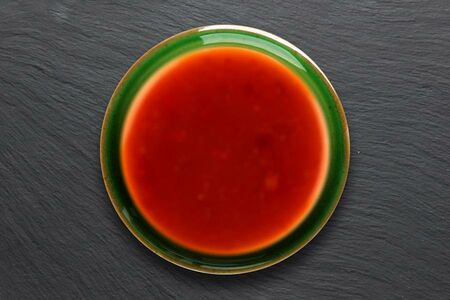 Тайский соус