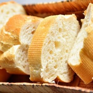 Французский багет