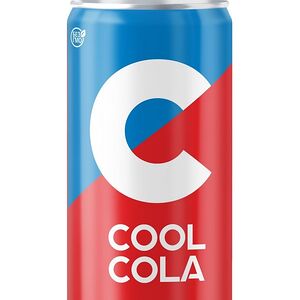 CoolCola