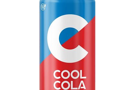 CoolCola