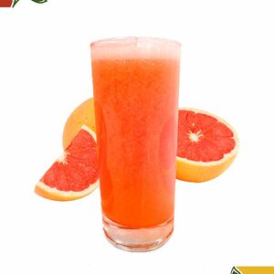 Թուրինջի ֆրեշ