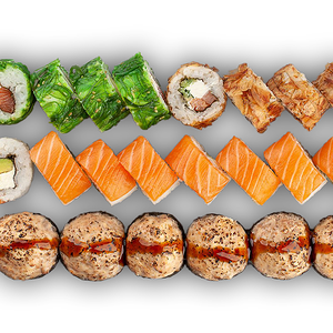 Сет Диамонд