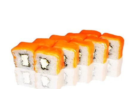 Филадельфия