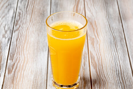 Фреш Апельсиновый