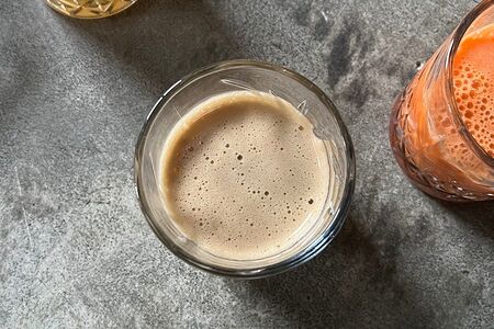 Фреш Яблоко