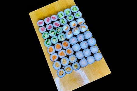 Сет Классики