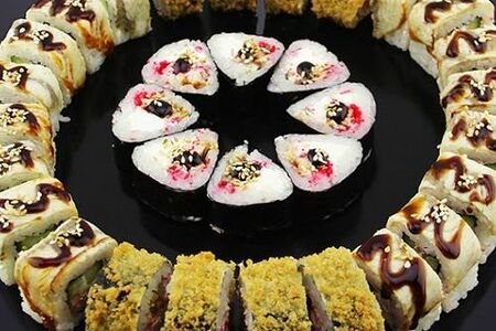 Сердце дракона