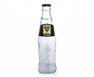 Тоник Эвервейс