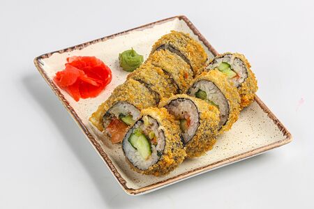 Горячий Итибан