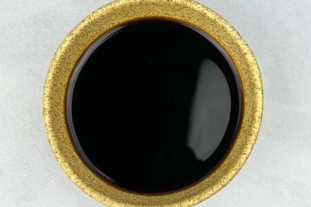 Соус Соевый