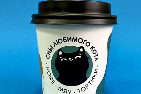 Иван-чай листовой с соцветиями