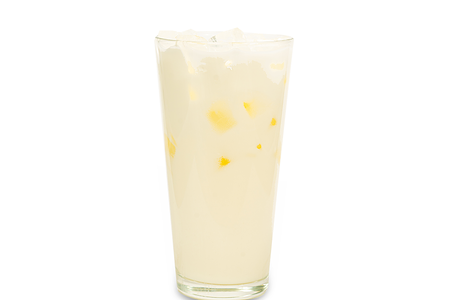 Пина-колада