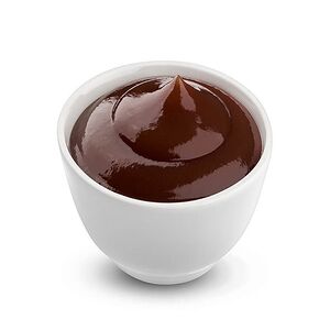 Барбекю соус