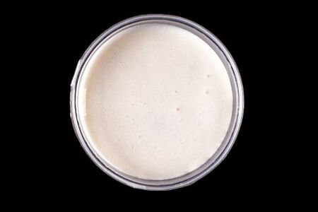 Соус Сливочный фирменный