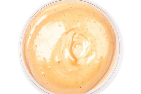 Соус спайси