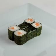 Сяке ниро 6 шт