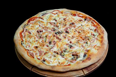 Классическая