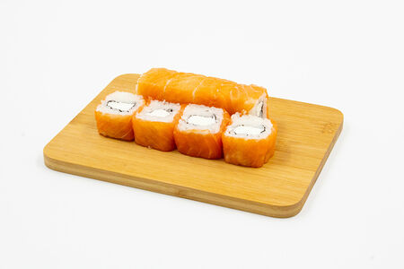 Филадельфия