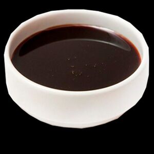 Соус терияки