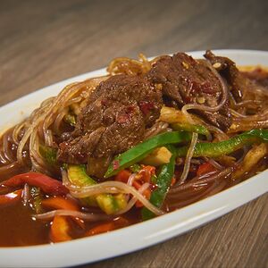 Бясяй фунтан ру