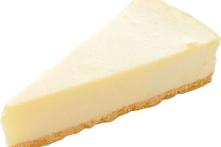 Чизкейк классика