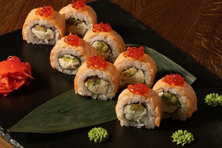 Яки Монтана