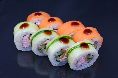 Аджара Гуджу