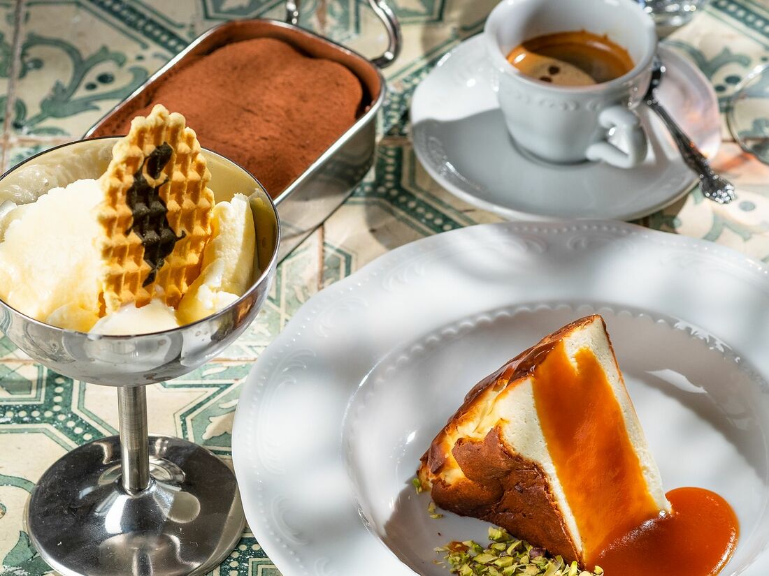 Fame: pasta e vino, киров. Кофейня fame. Fame киров ресторан. Жаркое в ресторане. Fame pasta.