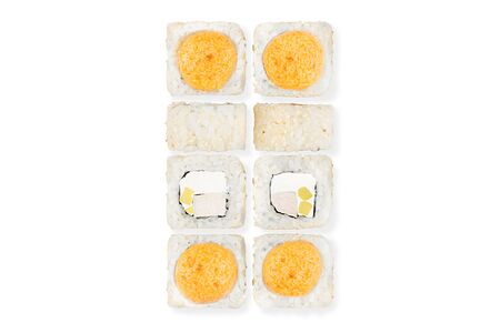 Горячие Гавайи