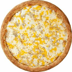 4,5 сыра 36 см