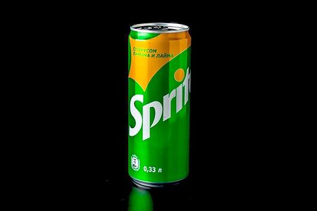 Sprite