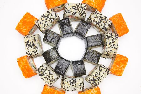 Сет Пятница