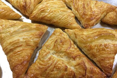 Самса курица