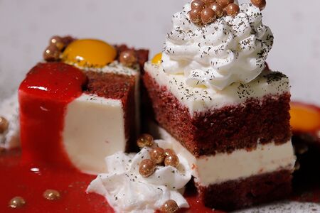 Ред-Вельвет