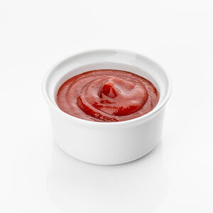 Кетчуп томатный