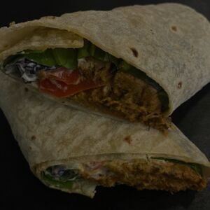 Արևելյան պատառ