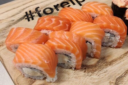 Филадельфия