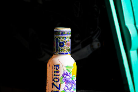 Arizona Blueberry