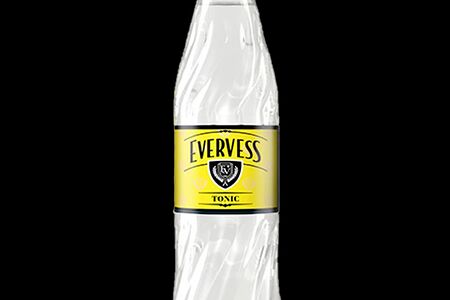 Evervess Bitter