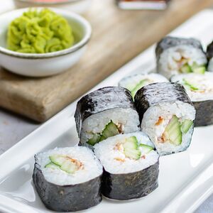 Ունագի մակի