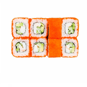 Калифорния